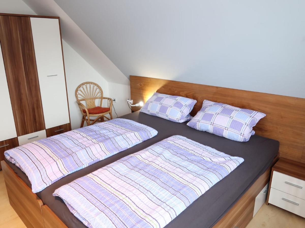 Apartment Seestern By Interhome Hooksiel Zewnętrze zdjęcie